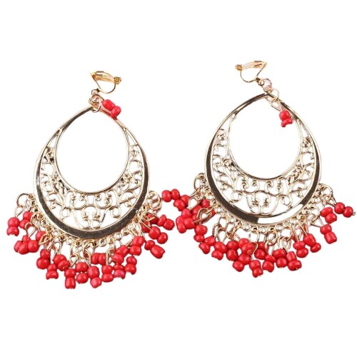 4-Big-Statement-Retro-Vintage-beads-Clip-On-Earrings-for-Women-4-color-Arrival-Fashionable-Gold-Color-Alloy-Charming-Earringsea4d4c9d0828811b.jpeg