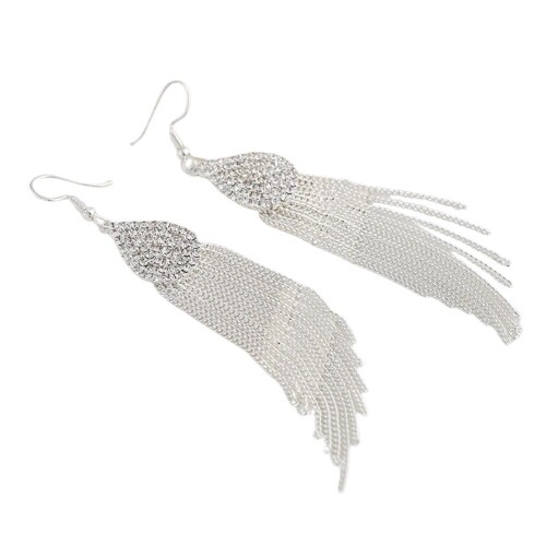 4-Rhinestone-Crystal-Tassel-Teardrop-Shape-Clip-on-Earrings-for-Women-Fashion-Vintage-No-Pierced-Earrings-Arrival0d788df64f320eda.jpeg