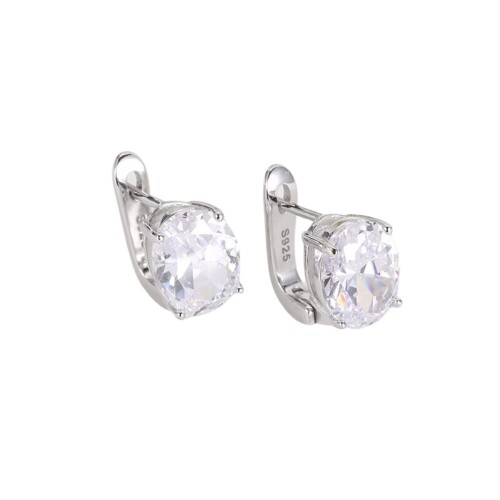 925-Sterling-Silver-Earrings-Gemstone-Sapphire-Clip-Earrings-Women39s-Fashion-Jewelry-Blue-White-Lab-Diamond-Wedding-Earrings305a344fc05b1732.jpeg