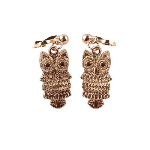 Alloy-Simple-Owl-Hippo-No-Ear-Hole-Earring-Gold-color-Geometric-Clip-Earrings-Fashion-Accessories-For-Womenad0e6e32a9dee5fc.jpeg