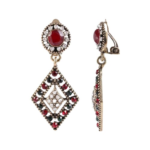 Arrival-Colorful-Rhinestone-Resin-Geometric-Round-Square-Clip-on-Earrings-for-Women-Luxury-Vintage-Without-Pierced-Earrings2f488c1297462bb0.jpeg