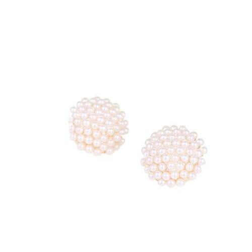 Arrival-Korea-Style-Triangle-Clip-on-Earrings-Non-Piercing-for-Women-Wedding-Charm-Pearl-Earring45f918474e18ab0e.jpeg