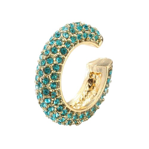 Arrival-Multicolor-CZ-Crystal-Ear-Cuff-Stackable-C-Shaped-Ear-Clips-No-Pierced-Cartilage-Earring-for-Women-Earcuffs2ffe369e5923fc27.jpeg
