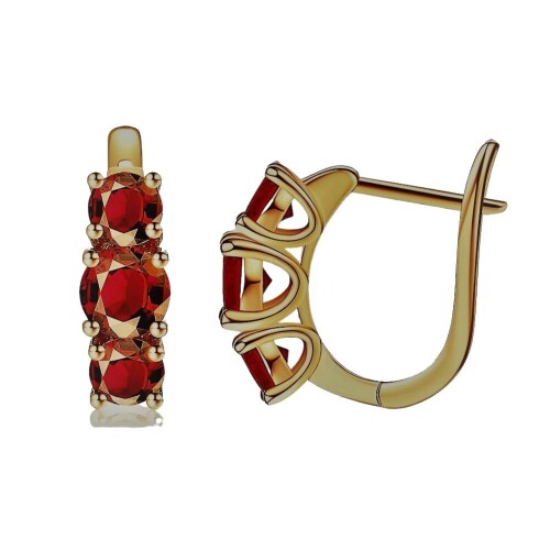 Arrival-Rose-Gold-Color-Clip-Earrings-for-Women-Austria-Round-Ruby-Zircon-Red-Stone-Crystal-Jewelrya499a530732df4f9.jpeg