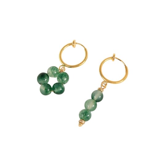 Bohemian-Handmade-Natural-Stone-Clip-on-Earrings-Non-Piercing-Stainless-Steel-Retractable-Hoop-Earrings-for-Women-Jewelry4d94dd40ca41dee4.jpeg