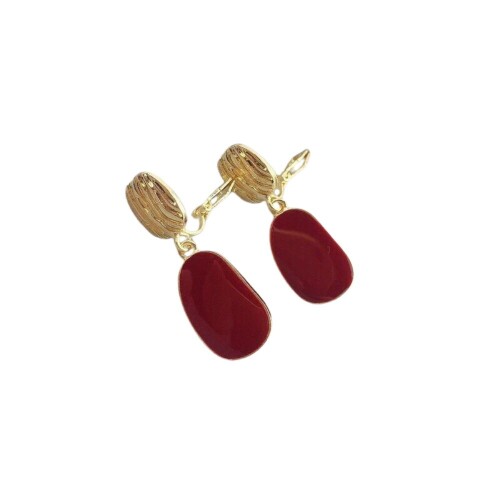 Charm-Classic-Red-Korean-Non-Pierced-Clip-on-Earrings-for-Elegant-Women-Simple-Female-Ear-Clips-Jewelry90f81a2dae2a4cad.jpeg