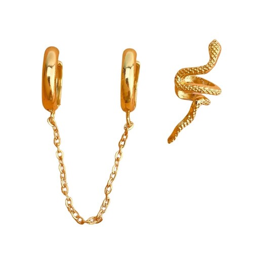 Chic-Irregular-Design-Geometric-Distortion-Snake-Ear-Cuff-Earrings-Women-Without-Piercing-Earless-Earcuff-Earrings-Jewelrycc44240aec314e2c.jpeg