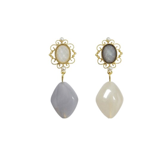Clip-Earrings-Women-Vintage-Palace-Stone-Clips-on-Earring-Without-Piercing-Baroque-Grey-White-Water-Drop-Stone-Clip-Earrings733669b32c9f2e6d.jpeg