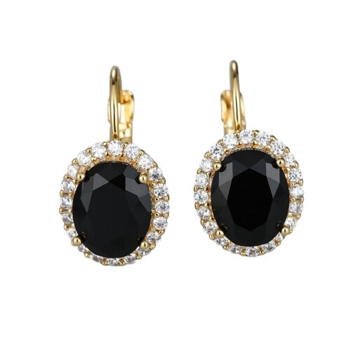 Crystal-Female-Small-Oval-Earrings-Luxury-Gold-Color-Clip-Earrings-For-Women-White-Blue-Red-Black-Stone-Earringsc3be5443b93f23d2.jpeg