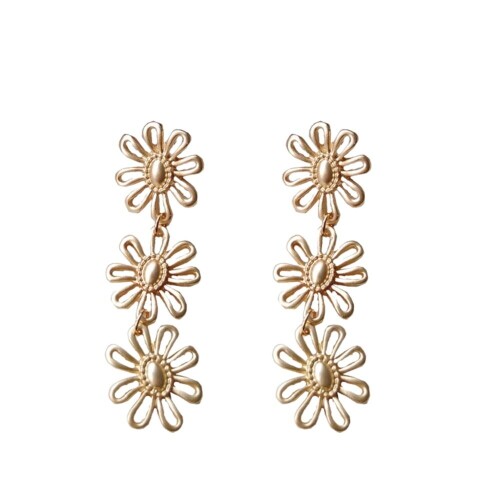 Design-Fashion-Trendy-Geometric-Acrylic-Clip-on-Earrings-for-Women-Bohemia-Without-Piercing-Ear-Clips-Jewelry72f71e0b19a7df56.jpeg