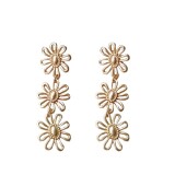 Design-Fashion-Trendy-Geometric-Acrylic-Clip-on-Earrings-for-Women-Bohemia-Without-Piercing-Ear-Clips-Jewelry72f71e0b19a7df56