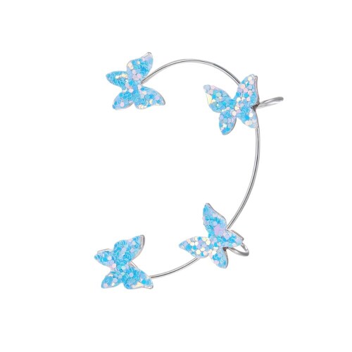 Fashion-Shining-Sequins-Butterfly-Ear-Cuff-Women-Girl-No-Piercing-Earrings-Soft-Adjustable-Copper-Ear-Clip-Jewelry026be7d241ec704b.jpeg