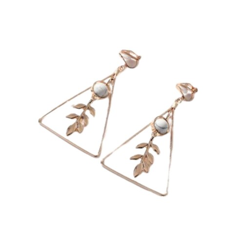 Fashion-Women-Korean-Geometric-Pearl-Geometric-Long-Clip-on-Earrings-for-Women-Fashion-Party-No-Pierced-Earrings19fca0360c2a43f9.jpeg