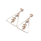 Fashion-Women-Korean-Geometric-Pearl-Geometric-Long-Clip-on-Earrings-for-Women-Fashion-Party-No-Pierced-Earrings19fca0360c2a43f9