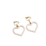 Gold-Color-Love-Heart-Clip-On-Earrings-Non-Pierced-Jewelry-For-Women-Korean-Style-Simulated-Pearl-Earcuffs-Party-Wedding-Gift98aa216bc2325f9a