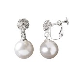 Jewelry-Luxury-Pearl-Zirconia-Female-Popular-Original-Brand-of-Clip-on-Earrings-Women-Retro-Flower-Earrings7907d6f3b600b2d4