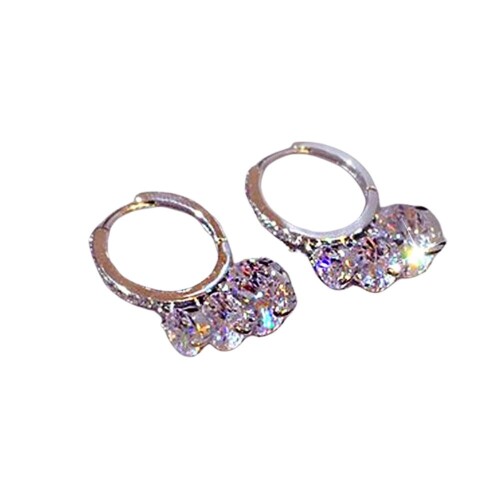 Korea-Exquisite-Super-Shine-Earring-Tassels-Romantic-Micro-Inlaid-Earring-Charm-Lady-Luxury-Jewelry-Accessories-Pendant41395664ad5a5f8e.jpeg