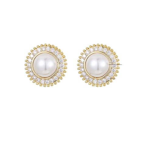 Korean-Graceful-Simple-Rhinestones-Imitation-Pearl-Round-Clip-on-Earrings-Non-Pierced-for-Women-Girl-Ear-Clips-Weeding-Jewelrya09dbb95c203d8d6.jpeg