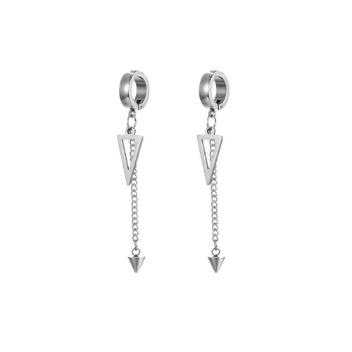 Korean-Punk-Stainless-Steel-Ear-Clip-Earrings-for-Men-Women-No-Piercing-Fake-Ear-Circle-Cross-Earrings-Hip-Hop-Styleafa55145a043a3d8.jpeg