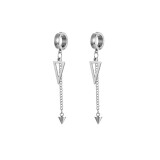 Korean-Punk-Stainless-Steel-Ear-Clip-Earrings-for-Men-Women-No-Piercing-Fake-Ear-Circle-Cross-Earrings-Hip-Hop-Styleafa55145a043a3d8