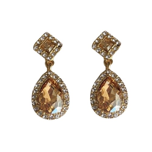 Korean-Simple-Champagne-Water-Drop-Crystal-Stone-Clip-on-Earrings-Luxury-Retro-Shinny-Rhinestone-Clip-Earrings-No-Piercingf0f5e50af3b1a0ef.jpeg