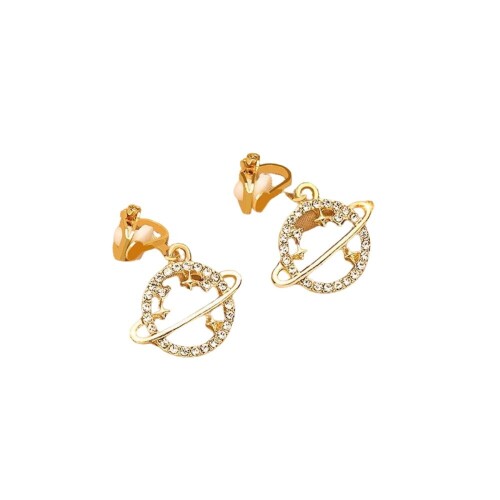 Korean-Style-Imitation-pearls-Women39s-Clip-on-Earrings-No-Pierced-for-Women-Party-Minimalist-Fashion-Jewelrye92bb50d1f8d4970.jpeg