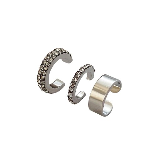 OoJewe-Delicate-Zircon-Cute-Clip-Earrings-Female-Buckle-Ear-Cuff-No-Piercings-Fake-Cartilage-Ear-for-Women-Fashion-Jewelry096af79e10f23715.jpeg