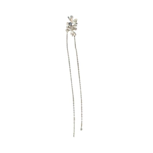 Silver-Color-Flower-Clip-Earrings-for-Women-Non-Piercing-Ear-Cuff-Cool-Stuff-Long-Tassel-Ear-Clips-Punk-Fashion-Ear-Decorationa7dd7d9d8d4b7573.jpeg