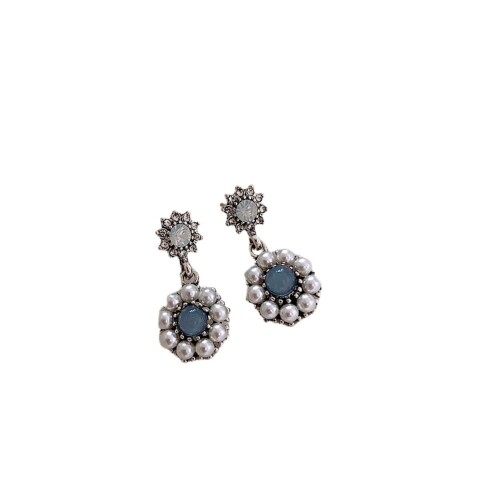 Simple-Light-Blue-Resin-Stone-Clip-Earrings-Palace-Style-Baroque-Pearls-Retro-Shinny-Rhinstone-Flower-Clip-on-Earrings-No-Holee88e8937317ce003.jpeg
