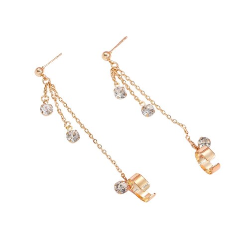 Trendy-Shiny-Crystal-Rhinestone-Hanging-Earrings-for-Women-Fashion-Gold-Color-Chain-Ear-Cuff-Clip-Earrings-Jewelry-Giftsfb7fbd5e051265b1.jpeg