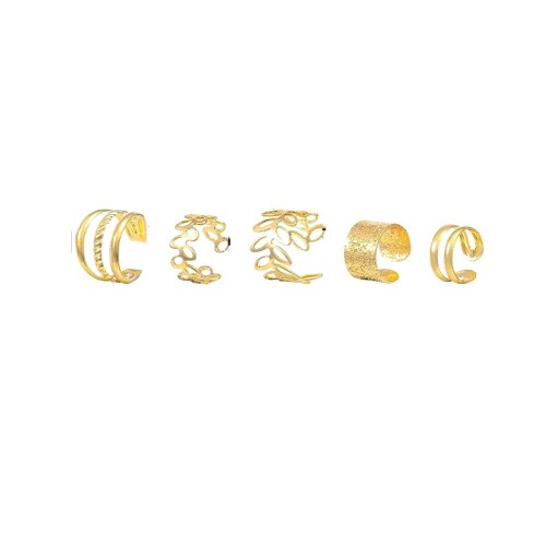 Vintage-Gold-Color-Ear-Clip-Set-For-Women-Geometry-Metal-Leaf-Ear-Cuff-No-Pierc-Earrings-Boho-Charm-Jewelry-Femalea96ca2a24aef2d24.jpeg