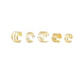 Vintage-Gold-Color-Ear-Clip-Set-For-Women-Geometry-Metal-Leaf-Ear-Cuff-No-Pierc-Earrings-Boho-Charm-Jewelry-Femalea96ca2a24aef2d24