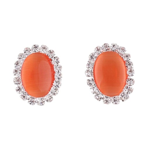 Colors-Choose-Fashion-Rhinestone-Opal-Clip-on-Earrings-Without-Piercing-for-Women-Elegant-Earrings-No-Ear-Hole-Earrings3dd1f0ac95a83bb1.jpeg