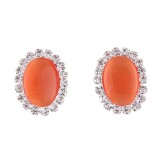 Colors-Choose-Fashion-Rhinestone-Opal-Clip-on-Earrings-Without-Piercing-for-Women-Elegant-Earrings-No-Ear-Hole-Earrings3dd1f0ac95a83bb1