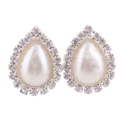 Double-Oval-Water-Drop-Shape-Rhinestone-Clip-on-Earrings-Without-Piercing-Fashion-Simulated-Pearl-Ear-Clip561d61553e6a89c7.jpeg