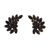 Vintage-Black-Crystal-Wing-Shape-Clip-on-Earrings-No-Pierced-for-Women-Party-Wedding-Ear-Clip-Christmas-Gift0f09c26a462180e8