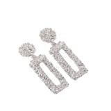 1-Geometric-Vintage-Statement-Clip-Earrings-for-Women-Without-Piercing-Hanging-Earring-Metal-Ear-Clips-Fashion-Jewelry-Trend234da7095ad7a5e8