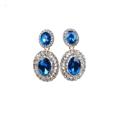 1-Non-Pierced-Earrings-Luxury-Exaggerated-Zircon-Crystal-Gem-Earrings-Large-Earrings-for-Women-Bride-Wedding-Without-Ear-Holesa11cd9634eb4e3e1.jpeg