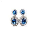 1-Non-Pierced-Earrings-Luxury-Exaggerated-Zircon-Crystal-Gem-Earrings-Large-Earrings-for-Women-Bride-Wedding-Without-Ear-Holesa11cd9634eb4e3e1