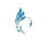 2-1pcs-Punk-Fairy-Ear-Cuff-Earring-Dark-Elf-Ear-Clip-No-Piercing-Earrings-For-Women-Silver-Color-Goth-Halloween-Earcuff-Jewelrya74af534cb79d941