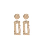 2-Geometric-Vintage-Statement-Clip-Earrings-for-Women-Without-Piercing-Hanging-Earring-Metal-Ear-Clips-Fashion-Jewelry-Trend49d890ccb7e830e5