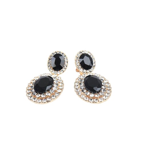 2-Non-Pierced-Earrings-Luxury-Exaggerated-Zircon-Crystal-Gem-Earrings-Large-Earrings-for-Women-Bride-Wedding-Without-Ear-Holescaa3c09f52b20e38.jpeg