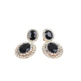 2-Non-Pierced-Earrings-Luxury-Exaggerated-Zircon-Crystal-Gem-Earrings-Large-Earrings-for-Women-Bride-Wedding-Without-Ear-Holescaa3c09f52b20e38
