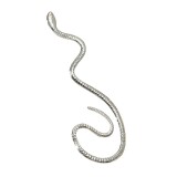 American-Style-Statement-Earrings-Snake-Ear-Cuff-Earring-Animal-Clip-On-Earrings-For-Womenf4f13752804a776a