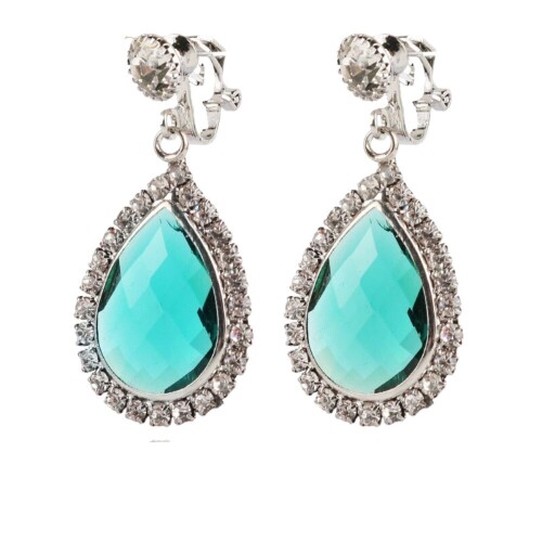 Arrival-Elegant-Red-Blue-Green-Pink-Crystal-Clip-On-Earrings-No-Pierced-Geometric-For-Women-Party-Dangle-Earringe9503a3bb7117fd6.jpeg