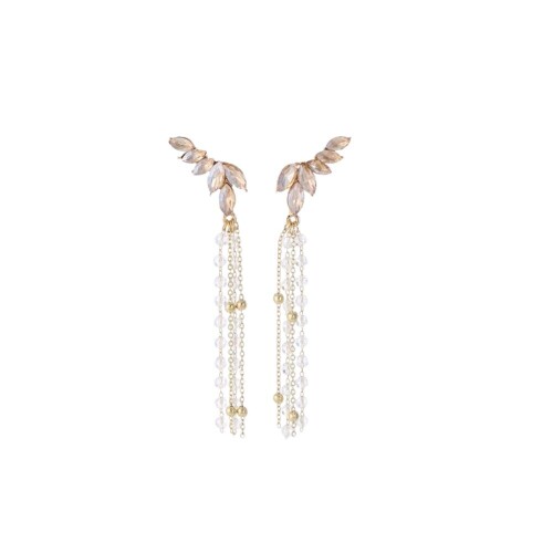 Clip-on-Earrings-No-Pierced-Ears-Statement-Angel-Wing-Long-Crystal-Tassel-Clip-Earrings-Without-Piercing-Women-Bride032469a7d5cfeba5.jpeg