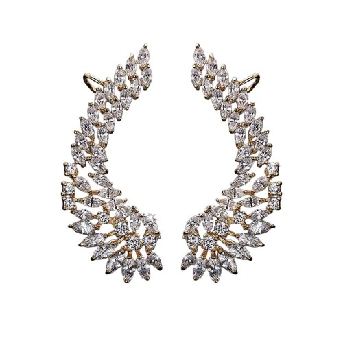 Fashion-Bridal-Jewelry-Luxury-Lady39s-Crystal-Angel-Wing-Ear-Sweep-Wrap-Cuff-Earrings-Rhodium-Plating-Climber-Earringsf1792a358731eeed.jpeg
