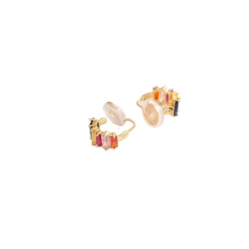 Fashion-Colorful-Zircon-Clip-on-Hoop-Earrings-for-Women-Luxury-Round-Circle-Non-Pierced-Earrings-Trending-Jewelry2c87c298c7fe5d84.jpeg