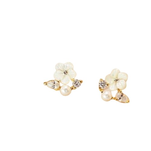 Fashion-Korea-Zircon-flower-Shape-Statement-Clip-On-Earrings-no-pierced-With-Crystal-Rhinestone-Wedding-Jewelry2089be1123e7f03b.jpeg