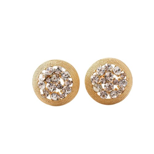 Gem-Stone-Rhinestone-Vintage-Clip-Earrings-For-Women-Jewelry-Metal-Flower-Antique-golden-Plated-brincos-bijouxf0181f3e730fc02d.jpeg